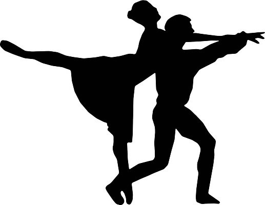 EPS 해외이미지 커플 여자 남자 실루엣 음악 포즈 신체 일러스트 모션 미술 사람 성인 운동 검은색 댄서 춤 우아함 발레 그림 발레리나 고립 단아함 해외202004 해외일러스트 직업 컬러 컨셉 관계 문화예술 촬영기법 건강 파일형식 벡터 이미지허브