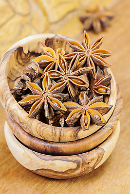 포토 JPG 해외이미지 모양 아시아 별 음식 백그라운드 크리스마스 과일 재료 건조 요리 씨앗 사람없음 갈색 중국 양념 조미료 사발 맛 낟알 인도인 먹기 허브 향신료 묘사 오브젝트 만족 준비 유기농 질감 매움 향기 향 내추럴 고립 꼬투리 이국적 입가심 해외202004 해외포토 자연요소 외국인 식물 웰빙 기념일 감정 나라 컬러 컨셉 모션 동양인 사기그릇 냄새 향미료 파일형식 이미지허브