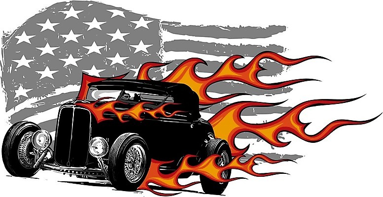 EPS 해외이미지 디자인 실루엣 포스터 별 스포츠 백그라운드 일러스트 교통시설 자동차 근육 그래픽 빨간색 파란색 라벨 미국 줄무늬 수확 흰색 깃발 클래식 인쇄 만화 심볼 복고 배지 언론 승객 고무 우표 휘장 고립 옛날 자동 전국 방식 해외202004 해외일러스트 자연요소 육상교통 컬러 교통 컨셉 북아메리카 무늬 농업 프레임 촬영기법 시설 파일형식 벡터 이미지허브