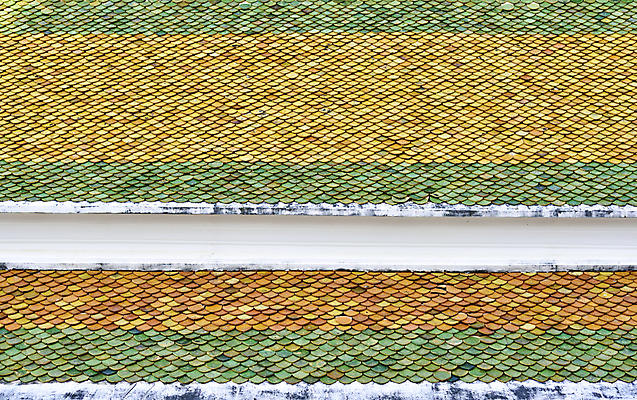 포토 JPG 해외이미지 디자인 외관 백그라운드 패턴 오렌지 건축양식 자연 벽지 지붕 추상 새로움 주택 프레임 사람없음 야외 목재 빨간색 갈색 덮개 조약돌 닫기 보호 정상 타일 묘사 질감 점토 타운 대각선 엘리먼트 옛날 줄서기 진짜 해외202004 해외포토 나무 건축 선 컬러 컨셉 무늬 과일 재료 모션 건물 뚜껑 돌_바위 도시 생태계 파일형식 이미지허브