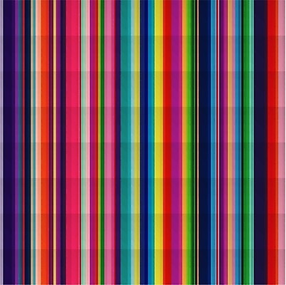 EPS 해외이미지 종이 선 백그라운드 컨셉 무지개 패턴 오렌지 일러스트 벽지 표면 추상 미래 문구용품 오리 미술 경사 장식 빨간색 세로 초록색 물 파란색 컬러풀 노란색 보라색 줄무늬 공백 활발 수확 혼합 제비꽃 질감 복고 페이지 강렬 구김 스크랩북 스펙트럼 포장소품 스타일 효과 해외202004 해외일러스트 자연요소 꽃 컬러 무늬 농업 과일 포장 모션 조류 문화예술 오브젝트 포장재료 파일형식 벡터 이미지허브