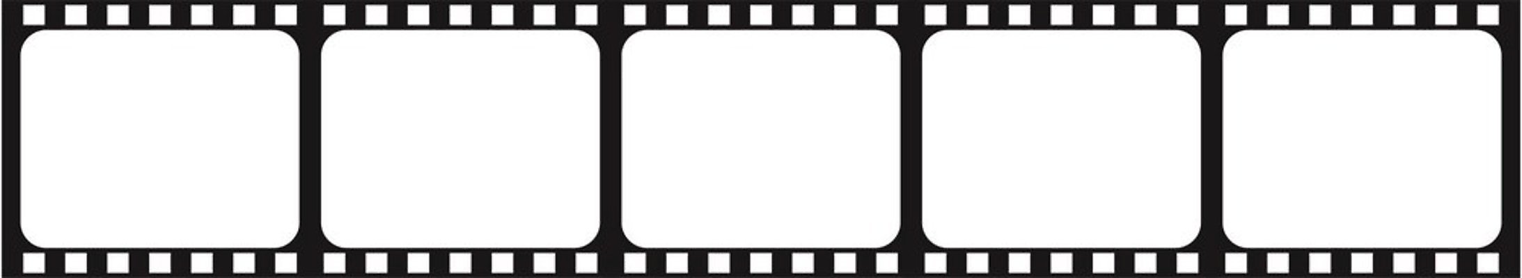 EPS 해외이미지 조각 백그라운드 일러스트 모션 추상 프레임 흑백 검은색 사진촬영 촬영 장비 수확 성장 흰색 영화관 필름 영화 그림 롤 테이프 애니메이션 영사기 동영상 얼레 할리우드 부정적 프로듀서 카피스페이스 해외202004 해외일러스트 직업 감정 컬러 무늬 농업 문화예술 문구용품 촬영기법 공백 극장 로스앤젤레스 파일형식 벡터 이미지허브