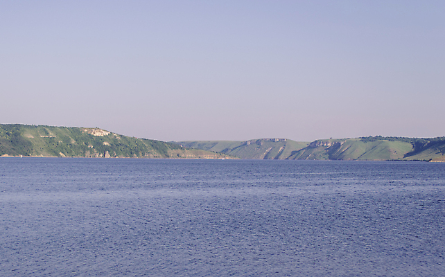 포토 JPG 해외이미지 자연 하늘 아침 낚시 풍경 사람없음 야외 여름 강 마을 계곡 6월 7월 우크라이나 웅장함 해외202004 해외포토 주간 계절 유럽 레저 날짜 생태계 파일형식 이미지허브