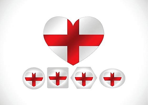 EPS 해외이미지 배너 영어 유럽 문화 백그라운드 컨셉 십자가 일러스트 영국 잉글랜드 기념 사랑 파란색 손상 자유 수확 하트 축하 깃발 심볼 사인 문서 복고 커뮤니티 봉 고립 썩음 양피지 옛날 왕국 접기 해외202004 영광군 해외일러스트 모양 문자 감정 나라 컬러 농업 모션 전라남도 파일형식 벡터 이미지허브