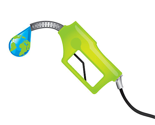 EPS 해외이미지 라이프스타일 산업 도로 지구 여행 일러스트 비즈니스 교통시설 자동차 야외 물 경제 빛 환경 침묵 행성 저수지 닫기 역 휘발유 빗방울 탱크 연료 가스 호스 펌프 노즐 의무 자동 해외202004 해외일러스트 자연요소 길 육상교통 교통 모션 생활 우주 소리 비_날씨 석유 시설 파일형식 벡터 이미지허브