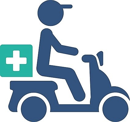 EPS 해외이미지 남자 일러스트 교통시설 건강 병원 소년 픽토그램 약 자전거 운전 의사 스쿠터 오토바이 긴급 운전사 플랫 배달원 승차 약국 심볼 서비스 속도 흰배경 중독 물류 모터 조제 고립 라이더 복용 상형문자 진통제 항생제 해외202004 해외일러스트 직업 문자 어린이 백그라운드 교통 의학 모션 사람 바이크 의료진 흰색 시설 만들기 파일형식 벡터 이미지허브
