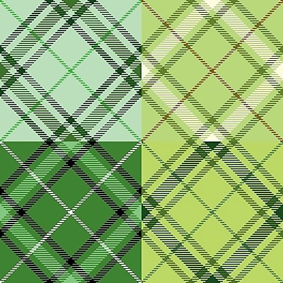 EPS 해외이미지 전통 디자인 문화 벽 백그라운드 패턴 일러스트 벽지 프레임 장식 책 초록색 세트 유행 축제 봄 축하 직물 클래식 고급 클로버 토끼풀 다발 수집 질감 복고 정사각형 아일랜드 구식 대칭 스크랩북 전국 벨벳 스코틀랜드 해외202004 해외일러스트 도형 식물 계절 유럽 컬러 컨셉 무늬 영국 실크 파일형식 벡터 이미지허브