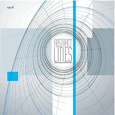 EPS 해외이미지 템플릿 디자인 선 백그라운드 일러스트 통신 벽지 추상 미래 새로움 아이디어 사람없음 그래픽 컴퓨터 유행 디지털 자료 웹 흐름 과학기술 덮개 네트워크 투명 발표 연결 접속 레이아웃 역동적 순환 치수 철사 시스템 공학 마더보드 인터페이스 폴리곤 해외202004 해외일러스트 교육 컨셉 무늬 인터넷 모션 기술 전자제품 뚜껑 파일형식 벡터 이미지허브