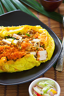 포토 JPG 해외이미지 음식 다이어트 채소 포장 태국 오이 건강 요리 동양인 사람없음 계란 식사 황금 달콤 피클 코코넛 길거리음식 식초 입가심 해외202004 해외포토 아시아 과일 인종 알 맛 절임 파일형식 이미지허브