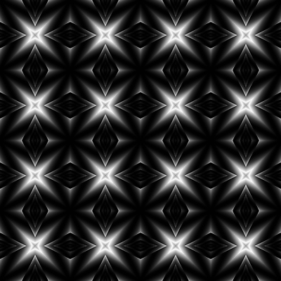 포토 JPG 해외이미지 모양 디자인 백그라운드 패턴 일러스트 벽지 표면 추상 전등 사람없음 그래픽 장식 3D 금속 검은색 어둠 흰색 클래식 우아함 은색 타일 질감 복고 고체 엘리먼트 특별함 평야 스타일 많음 규칙적 해외202004 해외포토 컬러 컨셉 무늬 자연 재질 조명 디지털합성 파일형식 이미지허브