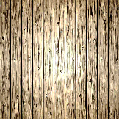 EPS 해외이미지 나무 디자인 외관 벽 가구 백그라운드 패턴 일러스트 자연 탁자 표면 날씨 추상 바닥 건조 목재 장식 갈색 어둠 줄무늬 수확 골동품 소나무 판넬 거친 널 낟알 목수 타일 책상 질감 목공예 내추럴 구식 그런지 수목 옛날 파케트 해외202004 해외일러스트 식물 직업 컬러 생활용품 무늬 농업 재료 공예 생태계 파일형식 벡터 이미지허브