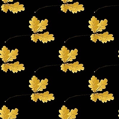 EPS 해외이미지 모양 나무 식물 디자인 계절 종이 백그라운드 낙엽 잎 꽃무늬 패턴 일러스트 자연 벽지 건조 미술 그래픽 장식 초록색 컴퓨터 갈색 노란색 슬픔 가을 황금 우아함 떨어짐 심볼 그림 질감 10월 엘리먼트 효과 해외202004 해외일러스트 꽃 감정 컬러 컨셉 무늬 문화예술 전자제품 날짜 생태계 파일형식 벡터 이미지허브