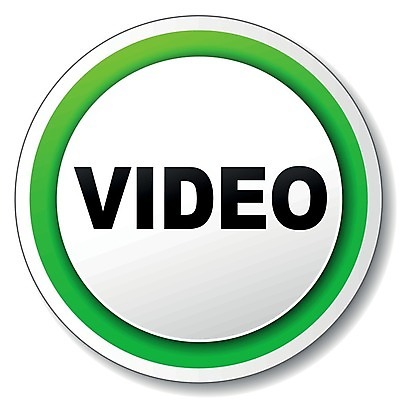 EPS 해외이미지 디자인 스티커 일러스트 놀이 그림자 초록색 꼬리표 웹 관찰 원형 땅 손목시계 사인 동영상 인터넷주소 고립 해외202004 해외일러스트 도형 시계 컬러 인터넷 장신구 모션 라벨 파일형식 벡터 이미지허브