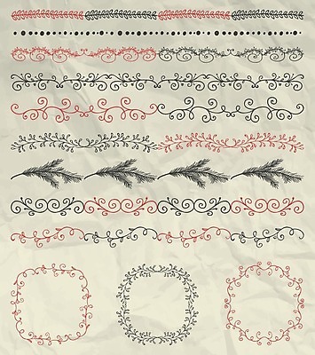 EPS 해외이미지 클립아트 선 결혼 백그라운드 잎 크리스마스 꽃무늬 곡선 일러스트 프레임 장식 빨간색 세트 파티 축제 화환 소용돌이 나뭇가지 시골 인사 신용카드 인쇄 만화 스케치 타일 메뉴 그림 질감 초대 약혼 시트 고립 구김 스타일 해외202004 해외일러스트 나무 식물 기념일 꽃 컬러 무늬 모션 미술 이벤트 금융 회오리 예절 약속 파일형식 벡터 이미지허브