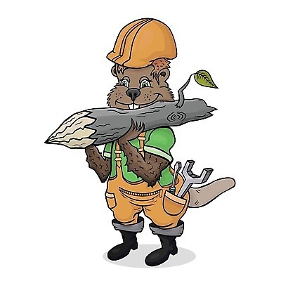 EPS 해외이미지 모양 동물 직업 디자인 옷 남자 오렌지 일러스트 곰 포유류 종류 미술 미소 강 갈색 공구 스패너 가운 업무 설치류 헬멧 주머니 큼 만화 모피 오브젝트 그림 꼬리 시트 유지 비버 수목 재주꾼 해외202004 해외일러스트 컬러 과일 문화예술 표정 사람 도구 작업 보호장비 크기 파일형식 벡터 이미지허브