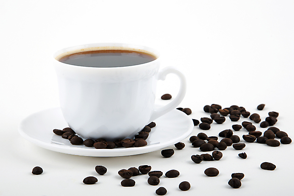 포토 JPG 해외이미지 커피 음료 아침 콩 사람없음 컵 갈색 검은색 거품 머그컵 흰색 신선 뜨거움 액체 닫기 맛 아침식사 정상 낟알 컵받침 유기농 아로마 향 카페테리아 에스프레소 고립 단절 라떼 바이오 백자 카페인 필터 해외202004 해외포토 주간 식기 웰빙 컬러 컨셉 모션 곡류 식사 도자기 받침대 파일형식 이미지허브