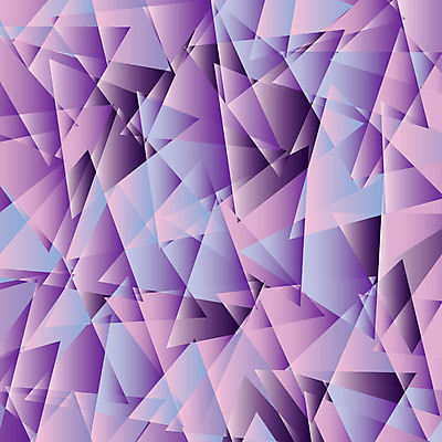 EPS 해외이미지 모양 디자인 분홍색 백그라운드 일러스트 창조 미술 그래픽 장식 파란색 컬러풀 장미 보라색 덮개 모서리 질감 공상 스타일 효과 해외202004 해외일러스트 꽃 컬러 문화예술 뚜껑 파일형식 벡터 이미지허브