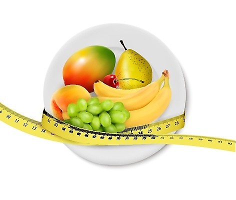 EPS 해외이미지 접시 종이 음식 컨셉 다이어트 채소 가방 오렌지 과일 일러스트 자연 포도 바나나 건강 요리 빛 신선 체리 닫기 상품 혼합 몸무게 먹기 날씬함 측정 유기농 날것 복숭아 칼로리 망고 바이오 생태학 오리지널 적자 채식주의자 해외202004 해외일러스트 식기 웰빙 잡화 교육 모션 몸매 열대과일 생태계 채식 파일형식 벡터 이미지허브