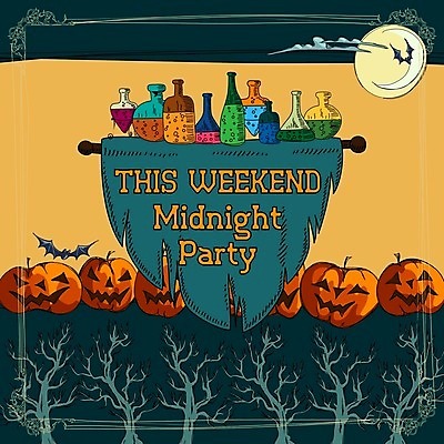 EPS 해외이미지 전통 디자인 백그라운드 오렌지 일러스트 텍스트 호박 추상 휴가 마늘 장식 축제 고양이 할로윈 가을 그리기 유령 신비 무서움 스케치 빗자루 심볼 그림 거미 마법 10월 옛날 호러 스타일 해외202004 해외일러스트 계절 감정 곤충 컨셉 무늬 채소 과일 포유류 모션 미술 반려동물 날짜 청소도구 공포 파일형식 벡터 이미지허브