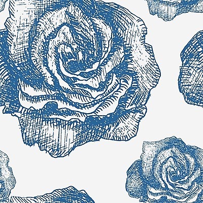 EPS 해외이미지 모양 디자인 꽃 실루엣 선 꽃다발 백그라운드 잎 패턴 곡선 일러스트 자연 벽지 추상 그래픽 장식 수확 벚꽃 직물 인사 신용카드 화려 개화 스케치 그림 질감 복고 윤곽 초대 공상 해외202004 해외일러스트 식물 컨셉 무늬 농업 촬영기법 미술 금융 예절 생태계 파일형식 벡터 이미지허브