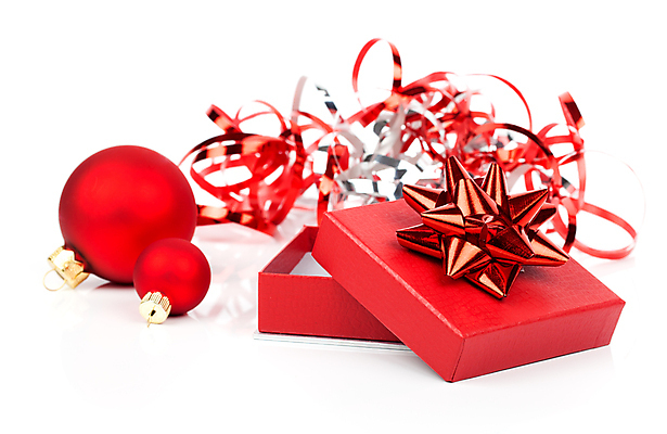 포토 JPG 해외이미지 모양 1 전통 디자인 계절 행복 리본 종이 백그라운드 크리스마스 겨울 공 유리 휴가 새로움 기념 선물 사람없음 장식 빨간색 빛 상자 축제 장식볼 흰색 축하 원형 12월 연도 심볼 활 패키지 고립 여의주 해외202004 해외포토 도형 기념일 감정 컬러 컨셉 재질 날짜 파일형식 이미지허브