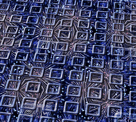 포토 JPG 해외이미지 모양 별 백그라운드 일러스트 추상 프레임 사람없음 빛 반짝임 컬러풀 3D 어둠 타일 질감 서식 모자이크 경례 직사각형 시리즈 해외202004 해외포토 자연요소 도형 컬러 무늬 모션 인사 디지털합성 파일형식 이미지허브