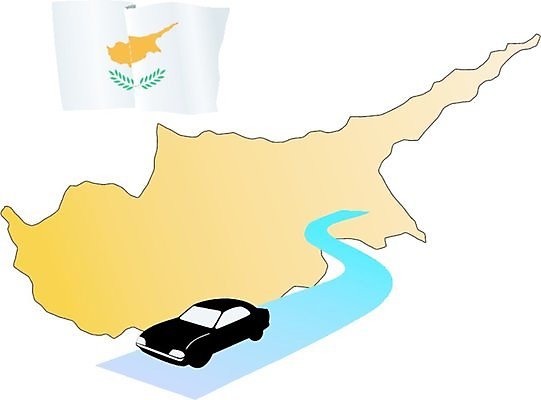 EPS 해외이미지 디자인 배너 도로 여행 지도 일러스트 교통시설 자동차 항해 달리기 운전 깃발 승차 마차 시스템 방법 전국 해외202004 해외일러스트 길 육상교통 교통수단 교통 배_교통 모션 시설 파일형식 벡터 이미지허브