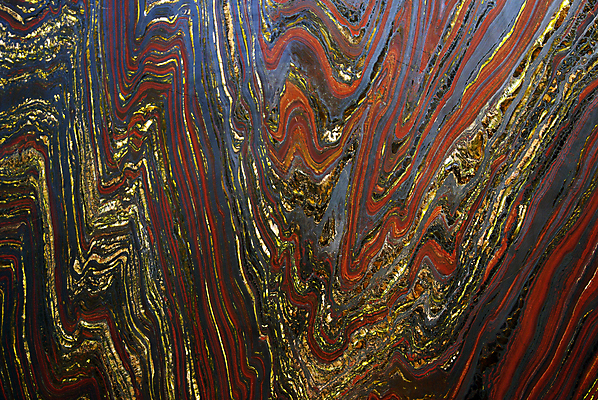 포토 JPG 해외이미지 백그라운드 패턴 건축양식 자연 추상 사람없음 거친 묘사 질감 옛날 해외202004 해외포토 건축 무늬 생태계 파일형식 이미지허브