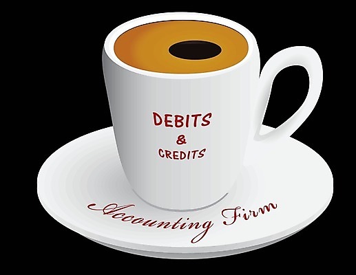 EPS 해외이미지 디자인 커피 음료 패턴 일러스트 회사 컵 숫자 검은색 흰색 그리기 사발 컵받침 피부 그림 회계 인출 해외202004 해외일러스트 문자 식기 컬러 무늬 비즈니스 모션 신체부위 경제 사기그릇 받침대 파일형식 벡터 이미지허브