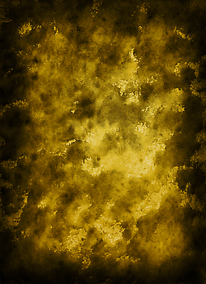 포토 JPG 해외이미지 종이 백그라운드 패턴 표면 날씨 추상 수채화 경사 사람없음 장식 갈색 노란색 어둠 활발 골동품 얼룩 거친 그리기 황금 질감 시트 그런지 썩음 옛날 해외202004 해외포토 컬러 컨셉 무늬 모션 파일형식 이미지허브