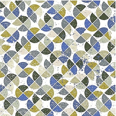 EPS 해외이미지 디자인 백그라운드 컨셉 꽃무늬 패턴 일러스트 부분 공 자연 벽지 표면 추상 바닥 세포 미술 장식 컬러풀 봄 블록 직물 원형 파편 혼합 타일 포장지 질감 정사각형 윤곽 캔버스 모자이크 덮기 찢어짐 구성 해외202004 해외일러스트 도형 계절 꽃 컬러 무늬 포장 모션 문화예술 생태계 파일형식 벡터 이미지허브