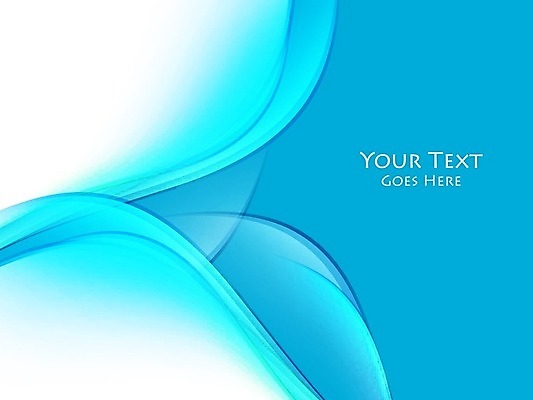 EPS 해외이미지 템플릿 디자인 배너 파도 백그라운드 이동 컨셉 패턴 곡선 일러스트 비즈니스 모션 벽지 추상 미래 미술 그래픽 활발 흐름 에너지 덮개 흰색 투명 발표 개울 우아함 매끈함 연결 그림 웨이브 역동적 엘리먼트 스타일 해외202004 해외일러스트 선 바다 컬러 무늬 문화예술 강 뚜껑 감각 파일형식 벡터 이미지허브