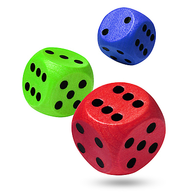 포토 JPG 해외이미지 스포츠 놀이 성공 3 사람없음 목재 빨간색 초록색 파란색 장난감 숫자 게임 우승 쌍 행운 던지기 재산 도박 위험 6 큐브 오브젝트 카지노 주사위 기회 정사각형 롤 중독 고립 분실 승자 적자 해외202004 해외포토 도형 나무 문자 컬러 컨셉 재료 모션 금융 최고 파일형식 이미지허브