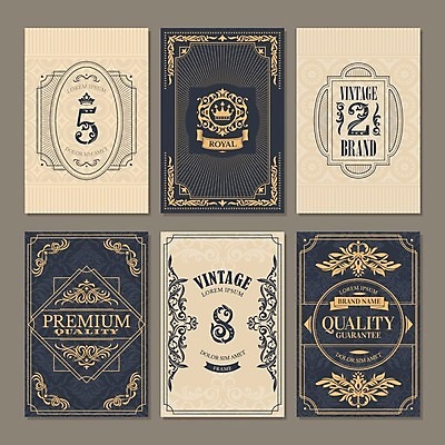 EPS 해외이미지 디자인 꽃 종이 선 결혼 잎 꽃무늬 일러스트 캘리그라피 휴가 왕관 프레임 선물 미술 사람없음 그래픽 장식 책 세트 숫자 유행 라벨 수확 신용카드 클래식 고급 우아함 보석 수집 심볼 사인 복고 약속 페이지 바로크 빅토리아 엘리먼트 옛날 프리미엄 스타일 해외202004 해외일러스트 식물 문자 컨셉 무늬 농업 문화예술 이벤트 금융 광석 파일형식 벡터 산업 경제 이미지허브