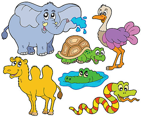 EPS 해외이미지 클립아트 동물 응시 행복 야생동물 일러스트 포유류 파충류 아프리카 자연 조류 코끼리 동물원 미술 물 세트 뱀 거북이 만화 수집 사파리 깃털 낙타 악어 내추럴 고립 동물상 엘리먼트 이국적 해외202004 해외일러스트 자연요소 시선 감정 나라 문화예술 조형물 생태계 파일형식 벡터 이미지허브