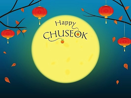 EPS 해외이미지 나무 전통 디자인 행복 포스터 종교 문화 백그라운드 잎 오렌지 과일 일러스트 텍스트 자연 벽지 하늘 추상 휴가 조명 한국 미술 동양인 타이포그라피 그래픽 장식 빨간색 파란색 빛 우주 일본 축제 수확 달 가을 나뭇가지 등불 축하 중앙 떨어짐 야간 9월 만화 달빛 가득함 해외202004 해외일러스트 자연요소 식물 문자 계절 감정 아시아 컬러 컨셉 무늬 농업 문화예술 인종 날짜 생태계 파일형식 벡터 이미지허브