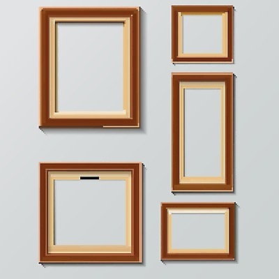 EPS 해외이미지 디자인 벽 백그라운드 일러스트 프레임 그림자 미술 내부 목재 장식 사진촬영 공백 흰색 화려 우아함 미술관 앨범 전시회 오브젝트 그림 정사각형 뼈대 고립 소셜네트워크 엘리먼트 스타일 해외202004 해외일러스트 도형 나무 컬러 컨셉 재료 문화예술 촬영 전시 파일형식 벡터 이미지허브