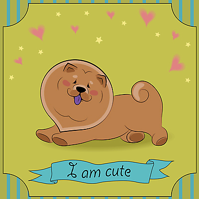 포토 JPG 해외이미지 클립아트 동물 아이콘 디자인 배너 행복 별 백그라운드 일러스트 벽지 미술 사람없음 초록색 반려동물 세트 노란색 라벨 웹 기쁨 수확 마음 아기 신용카드 개 강아지 만화 오브젝트 복고 엽서 배지 스크랩북 엘리먼트 특별함 해외202004 해외포토 자연요소 감정 컬러 컨셉 농업 인터넷 포유류 문화예술 프레임 사람 금융 편지 파일형식 이미지허브