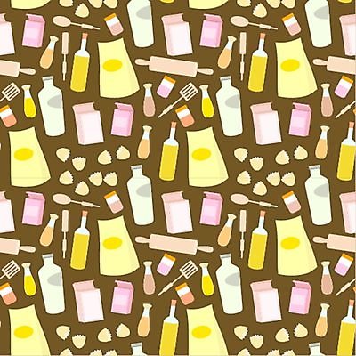 EPS 해외이미지 모양 디자인 종이 음식 빵 백그라운드 패턴 일러스트 재료 벽지 주택 피자 실내 요리 목재 그래픽 장식 케이크 주방 계란 요리사 식사 빵집 직물 닫기 인쇄 굽기 준비 그림 날것 반죽 만들기 언론 밀가루반죽 제빵사 페스츄리 핸드메이드 해외202004 해외일러스트 나무 직업 무늬 모션 디저트 패스트푸드 서양음식 내부 건물 상점 알 구이 파일형식 벡터 이미지허브