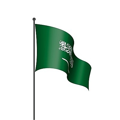 EPS 해외이미지 디자인 배너 아시아 리본 물결 파도 백그라운드 일러스트 바람 추상 프레임 미술 그래픽 초록색 세계 3D 흰색 깃발 직물 칼 심볼 사인 신분 아라비아 애국심 사우디아라비아 고립 아랍어 엘리먼트 왕국 전국 정부 현실 해외202004 해외일러스트 자연요소 나라 바다 컬러 무늬 중동 날씨 문화예술 디지털합성 파일형식 벡터 이미지허브