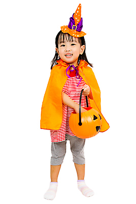 포토 JPG 해외이미지 전통 드레스 여자 행복 어린이 백그라운드 장난 호박 휴가 기념 한명 사람 동양인 이벤트 파티 중국 유치원 할로윈 흰색 표현 대접 잡기 작음 신비 악마 마녀 나쁜 고립 해외202004 해외포토 1 옷 교육 감정 아시아 컬러 컨셉 채소 모션 인종 크기 파일형식 이미지허브