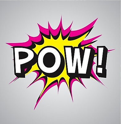 EPS 해외이미지 디자인 일러스트 비즈니스 텍스트 미술 책 단어 세트 꼬리표 웹 거품 표현 메시지 시장 떨어짐 폭발 만화 수집 사인 쿠폰 코믹 풍선 승진 엘리먼트 해외202004 해외일러스트 문자 컨셉 인터넷 문화예술 라벨 파일형식 벡터 이미지허브