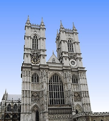 포토 JPG 해외이미지 영어 건축양식 영국 잉글랜드 사람없음 성당 교회 큼 런던 고딕 수녀원 왕국 해외202004 해외포토 문자 건축 유럽 종교건축 건물 크기 파일형식 이미지허브