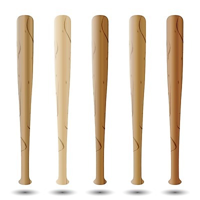 EPS 해외이미지 클립아트 디자인 스포츠 백그라운드 단풍 일러스트 공 놀이 손잡이 목재 그래픽 세트 갈색 경쟁 장비 야구 게임 흰색 심볼 오브젝트 박쥐 자작나무 고립 목록 엘리먼트 재 해외202004 해외일러스트 나무 컬러 컨셉 잎 재료 포유류 구기 파일형식 벡터 이미지허브