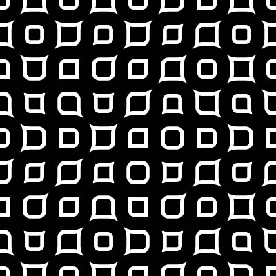 EPS 해외이미지 모양 디자인 선 백그라운드 패턴 일러스트 추상 미술 그래픽 장식 유행 줄무늬 직물 그리기 인쇄 타일 질감 웨이브 복고 정사각형 미로 스크랩북 포장소품 혼란 스타일 해외202004 해외일러스트 도형 컨셉 무늬 포장 모션 문화예술 오브젝트 포장재료 파일형식 벡터 이미지허브