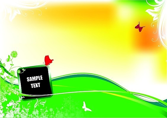 EPS 해외이미지 모양 디자인 꽃 꽃다발 결혼 백그라운드 패턴 일러스트 벽지 추상 휴가 기념 발렌타인데이 사랑 미술 장식 빨간색 하트 축하 인사 화려 초대 해외202004 해외일러스트 식물 감정 컬러 컨셉 무늬 데이이벤트 문화예술 이벤트 예절 파일형식 벡터 이미지허브