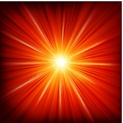 EPS 해외이미지 별 백그라운드 일러스트 불 추상 불꽃 빨간색 빛 노란색 우주 광선 흰색 원형 큼 폭발 코스모스 신성 파열 방사선 방사형 해외202004 해외일러스트 자연요소 도형 꽃 컬러 무늬 크기 파일형식 벡터 이미지허브