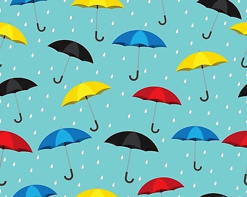 EPS 해외이미지 디자인 계절 종이 백그라운드 컨셉 겨울 패턴 일러스트 우산 벽지 날씨 추상 미술 안전 그래픽 장식 물 파란색 유행 봄 젖음 수확 가을 직물 플랫 떨어짐 보호 인쇄 만화 빗방울 질감 복고 기저귀 심플 대각선 포장소품 해외202004 해외일러스트 자연요소 선 컬러 무늬 농업 포장 문화예술 아기용품 비_날씨 오브젝트 포장재료 파일형식 벡터 이미지허브