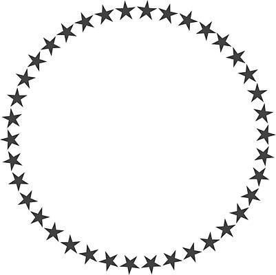 EPS 해외이미지 모양 디자인 배너 별 컨셉 일러스트 성공 추상 미술 그래픽 장식 우주 웹 원형 그룹 심볼 오브젝트 흔적 사인 심플 순위 고립 엘리먼트 통일 스타일 해외202004 해외일러스트 자연요소 도형 무늬 인터넷 문화예술 파일형식 벡터 이미지허브