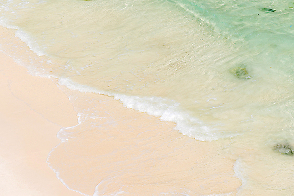 포토 JPG 해외이미지 모래 파도 바다 백그라운드 텍스트 태국 자연 조류 휴식 안테나 해변 사람없음 가로 물 파란색 빛 모래사장 햇빛 만 신용카드 투명 서핑 정상 질감 미얀마 안다만 해외202004 해외포토 자연요소 동물 아시아 컬러 컨셉 통신 금융 태양 수상스포츠 생태계 파일형식 이미지허브